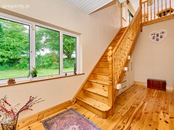 Meadow Cottage, Ticroghan, Clonard, Co. Meath, Ballinabrackey, Co. Meath - Image 3