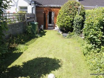 2 Cherrywood Villas, Dublin 22, Clondalkin, Dublin 22 - Image 4