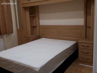 Huntstown Lands, Blanchardstown, Dublin 15