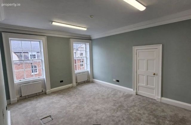Ely Place, Dublin 2 - Click to view photos