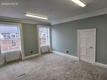 Ely Place, Dublin 2