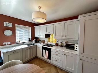 46 The Laurels, Avourwen, Drogheda, Co. Meath, Drogheda, Co. Meath - Image 3