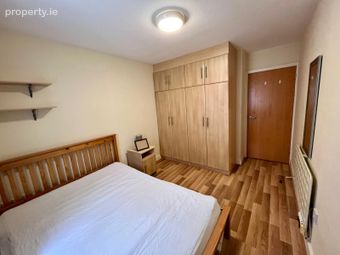 Apartment 9, Knapp's Square Apartments, Cork City Centre, Co. Cork - Image 5
