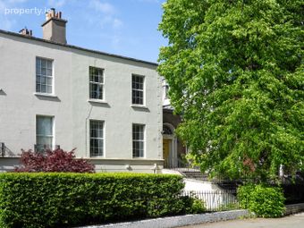 42 Garville Avenue, Rathgar, Dublin 6