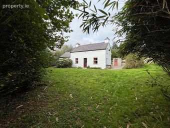 Leitra Upper, Drimoleague, Drimoleague, Co. Cork - Image 3