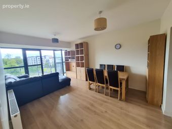 Block A, Lymewood Mews, Dublin 9 - Image 2