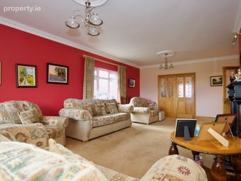 Portanure, Newtowncashel, Newtowncashel, Co. Longford - Image 4