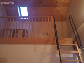 Apt 3 Duncan House, Grattan Street, Cork City Centre, Co. Cork - Image 4