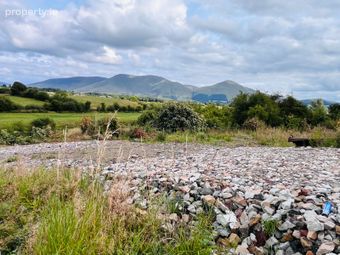 Garrynalyna, Galbally, Co. Limerick, Galbally, Co. Limerick - Image 4