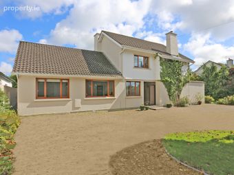 Breffni House, Tulla Road, Ennis, Co Clare, Ennis, Co. Clare - Image 4