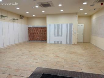 Unit 11, Quayside Shopping Centre, Sligo, Co. Sligo - Image 2