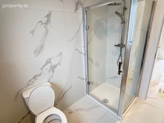 Morristown Newbridge,co. Kildare, Newbridge, Co. Kildare - Image 5