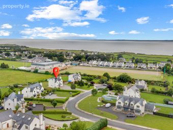 13 Railway Village, Rampark, Jenkinstown, Jenkinstown, Co. Louth - Image 2
