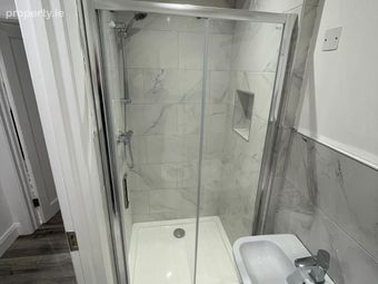 Whitethorn Park, Palmerstown, Dublin 20 - Image 3