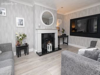 3 Corkagh View, Clondalkin, Dublin 22 - Image 4