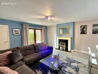 25 Charlesland Park, Charlesland, Greystones, Co. Wicklow - Image 5
