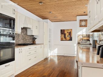 Glendower, Dublin Road, Leixlip, Leixlip, Co. Kildare - Image 5