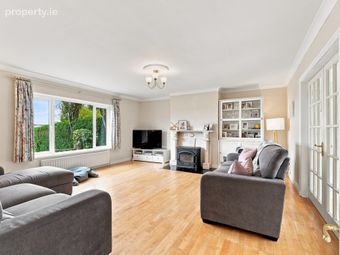 Clogher, Banogue, Gorey, Co. Wexford, Gorey, Co. Wexford - Image 4