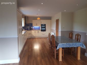 Mountnugent, Johnswell, Kilderry, Co. Kilkenny