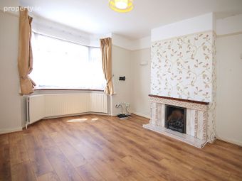 19 Palmerstown Drive, Dublin 20, Palmerstown, Dublin 20 - Image 3