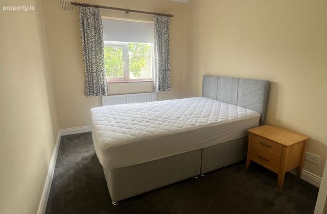 Crosbie Place, Carlow, Carlow Town, Co. Carlow - Click to view photos