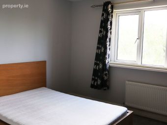 36 Graham's Court, Ballynerrin, Wicklow Town, Co. Wicklow - Image 5