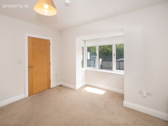 Enfield, 1a Glasheen Road, Cork, Glasheen, Co. Cork - Image 5
