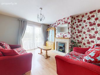 33 Mackintosh Park, Dun Laoghaire, Co Dublin, Dun Laoghaire, Co. Dublin - Image 4