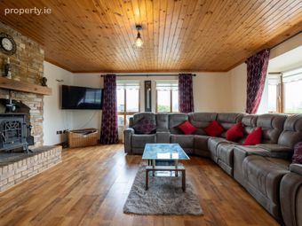 Annagh, Killenagh, Gorey, Co. Wexford, Killenagh, Co. Wexford - Image 4