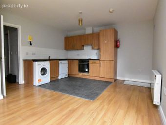 Apartment 3, Rosebank Hall, Clondalkin, Dublin 22 - Image 3