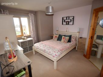 3 An Lag&aacute;n, Killylastin, Letterkenny, Co. Donegal - Image 2