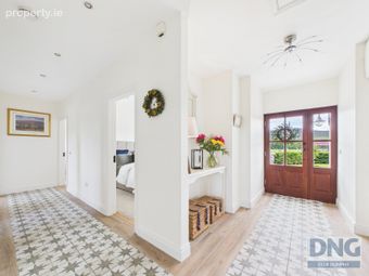Cloneen, Fethard, Co. Tipperary, Cloneen, Co. Tipperary - Image 4