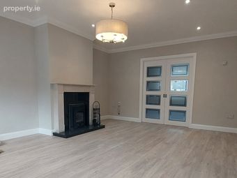 64 Victorine Abbey, Dublin Road, Trim, Co. Meath, Trim, Co. Meath - Image 3