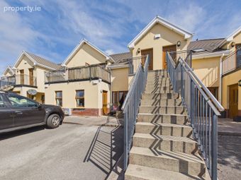 3a P&aacute;irc Na Mbl&aacute;th, Ballinroad, Dungarvan, Co. Waterford - Image 3