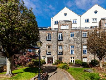 212 Grace Park Manor, Drumcondra, Drumcondra, Dublin 9