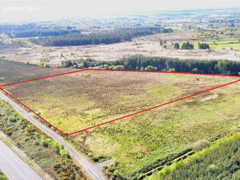 Bockagh, Ballaghaderreen, Roscommon, Ballaghaderreen, Co. Roscommon - Image 4