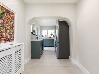 31 Brian Road, Marino, Dublin 3, Marino, Dublin 3 - Image 5