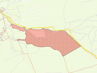 C. 41.5 Acres Forestry, Barnastooka, Kilgarvan, Co. Kerry - Image 2