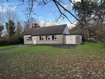 The Bungalow, Streamstown, Westport, Co. Mayo - Image 2