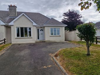 31 Beechwood Park,Tinahely,Arklow,Co. Wicklow, Tinahely, Co. Wicklow