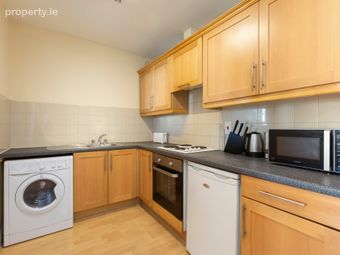 56 Liberty Court, Clanbrassil Street, Dublin 8, Dublin 8 - Image 3