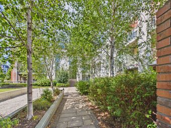 Apartment 45, Block B, The Gallery, Turvey Walk, Donabate, Co. Dublin - Image 2