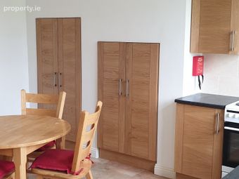 Pella Road, Kilrush, Co. Clare - Image 4
