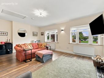 37 Baskin Cottages, Baskin Lane, Kinsealy, Co. Dublin - Image 4