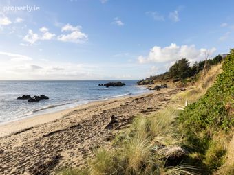 Solas, On Approx. 0.88 Hec (2.17 Acres), Lower Ballybrack, Moville, County Donegal, Greencastle, Co. Donegal - Image 3