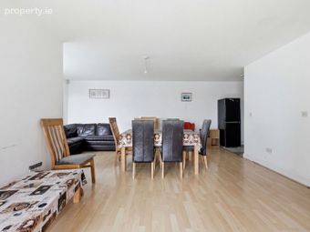 Apartment 20, Aldborough Court, North Strand, Dublin 3 - Image 4