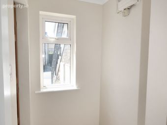 10 Cill Ard, Bohermore, Co. Galway - Image 2