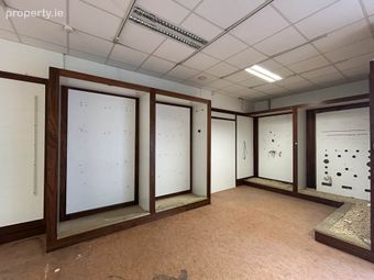 Unit 1, Church Street, Gorey, Co. Wexford, Gorey, Co. Wexford - Image 3