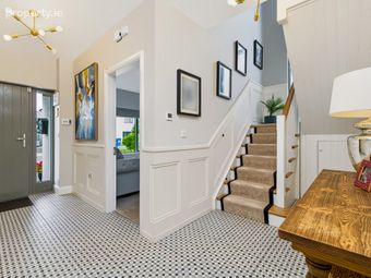 21 Chestnut Hill, Killeens, Wexford, Clonard, Co. Wexford - Image 2