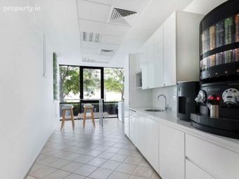 Northwood, Santry, Dublin 9 - Image 3